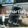 SmartLab