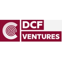 DCF Ventures