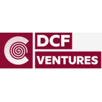 DCF Ventures Logo