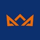 Royal Electric Company