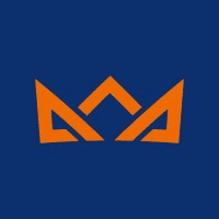 Royal Electric Company Logo