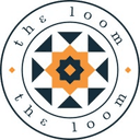 The Loom