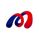 MidAtlantic Business Media LLC