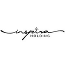 Inspira Holding