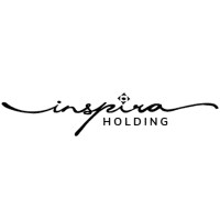 Inspira Holding Logo