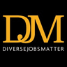 DiverseJobsMatter