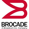 Brocade