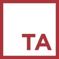 TA Associates Logo