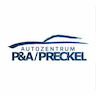Autozentrum P&A – Preckel