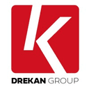DREKAN-GROUP