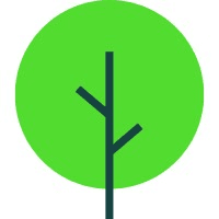 M&M Environmental Logo