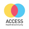 Access Health and Community