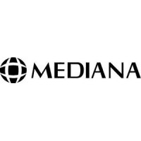 MEDIANA Logo