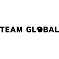 Team Global Logo