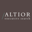 Altior – Executive Search