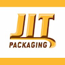 JIT Packaging of Cincinnati, Inc/ JIT Packaging of Georgia, Inc.