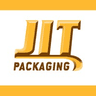 JIT Packaging of Cincinnati, Inc/ JIT Packaging of Georgia, Inc.