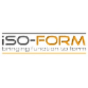 iso-form