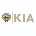 Kuwait Investment Authority