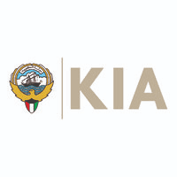 Kuwait Investment Authority Logo