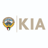 Kuwait Investment Authority