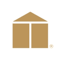 Twin-Star International Logo