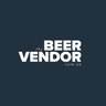The Beer Vendor