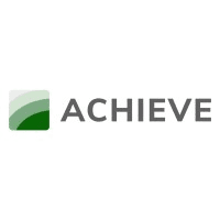 ACHIEVE Centre for Leadership Logo