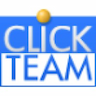 Clickteam USA, LLC