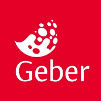 Geber Logo