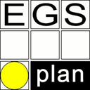 EGS-plan (Bangkok) Co., Ltd.
