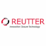Reutter LLC