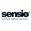 Sensio Lighting Ltd