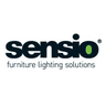 Sensio Lighting Ltd