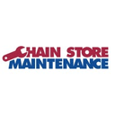 Chain Store Maintenance, an MCS company