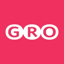 GRO design