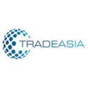 Tradeasia International