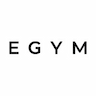EGYM | North America