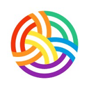 360 Skills For Life CIC. 'Every child prepared for life.'