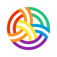 360 Skills For Life CIC. 'Every child prepared for life.' Logo