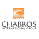 Chabros International Group