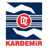 KARDEMİR