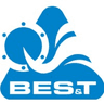BEST Energy Services, Inc.