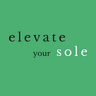 elevate your sole