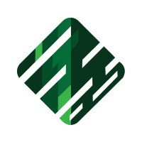 Emerald Investment Management Logo