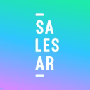 SalesAR