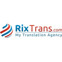 RixTrans Translation Company