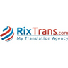 RixTrans Translation Company