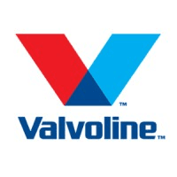 Valvoline Inc. Logo