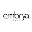 Embrya Productions